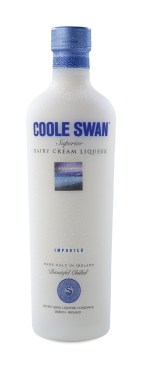 Comórtas Coole Swan!